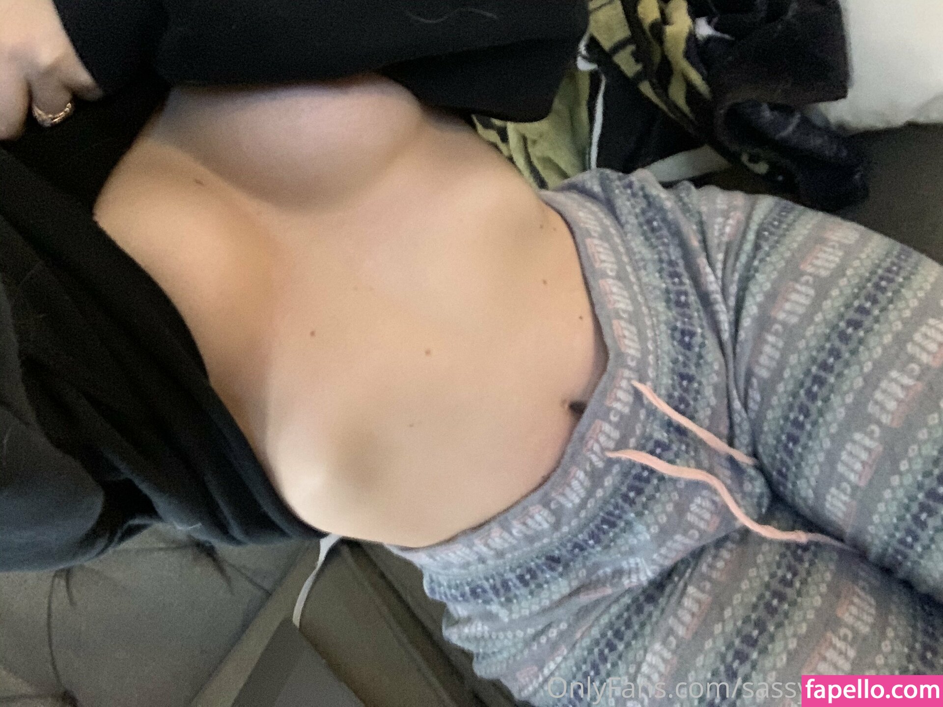 sassysunflower leaked nude photo #0096 (sassysunflower / 1sassysunflower)