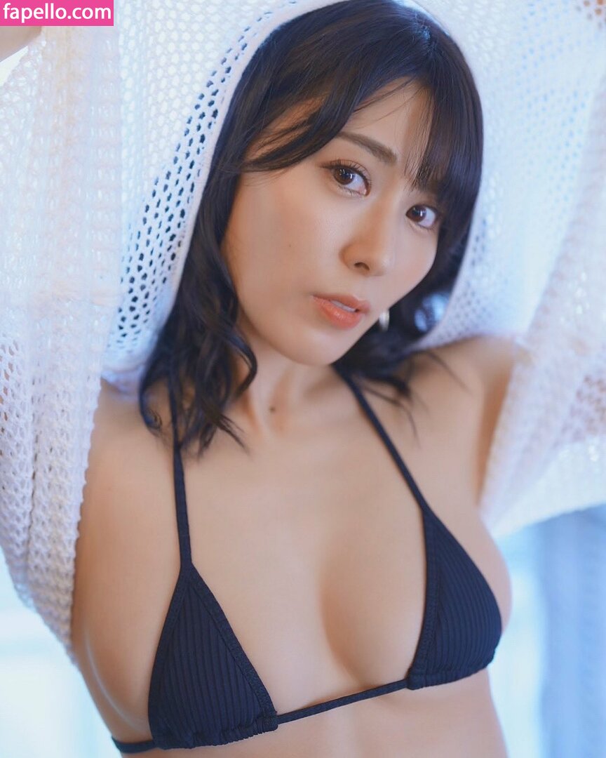 Satomi Kaneko #41