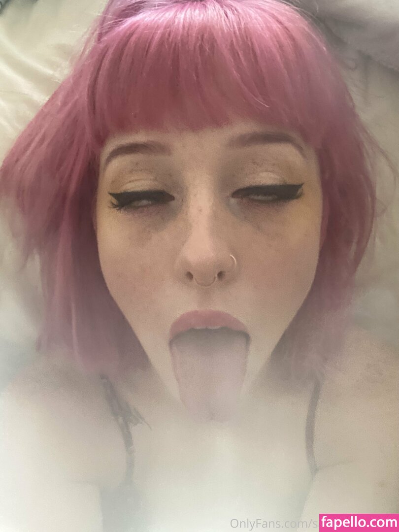 Saturnrevolving leaked nude photo #0018 (Saturnrevolving / pugluvr98 / sydney ok (vine / sydneythememe)