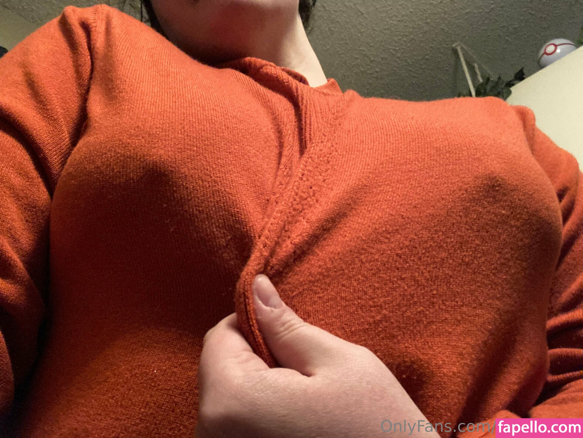 saucysloot leaked nude photo #0009 (saucysloot / sassysloth96)