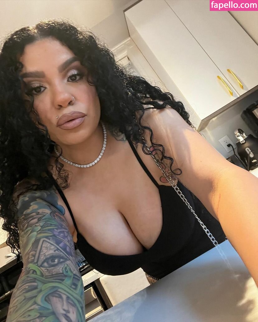 Savana Ginger / oohsosavvy / oohsosavvy_official Nude Leaked OnlyFans Photo  #50 - Fapello