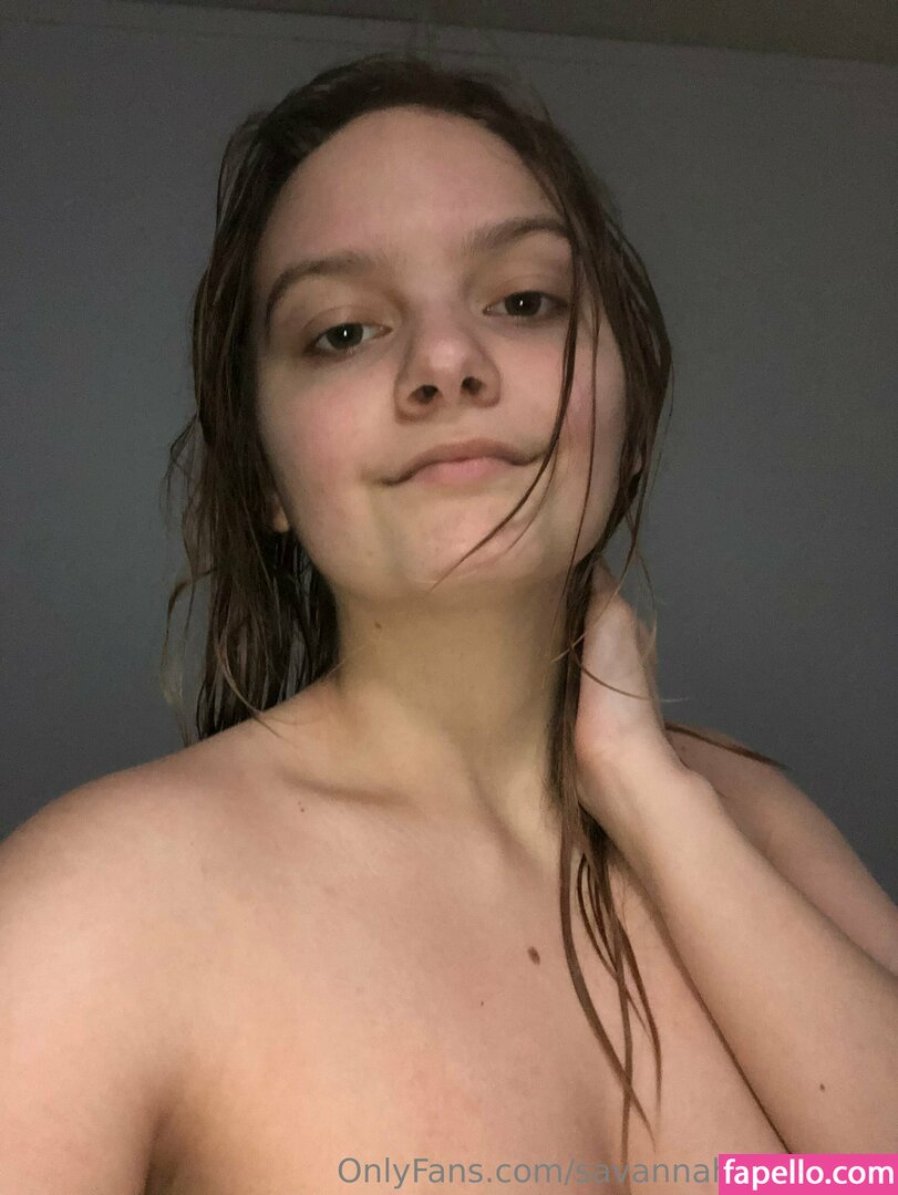 Savannah Malaby leaked nude photo #0093 (Savannah Malaby / savannahmalaby19 / savannahmariex)