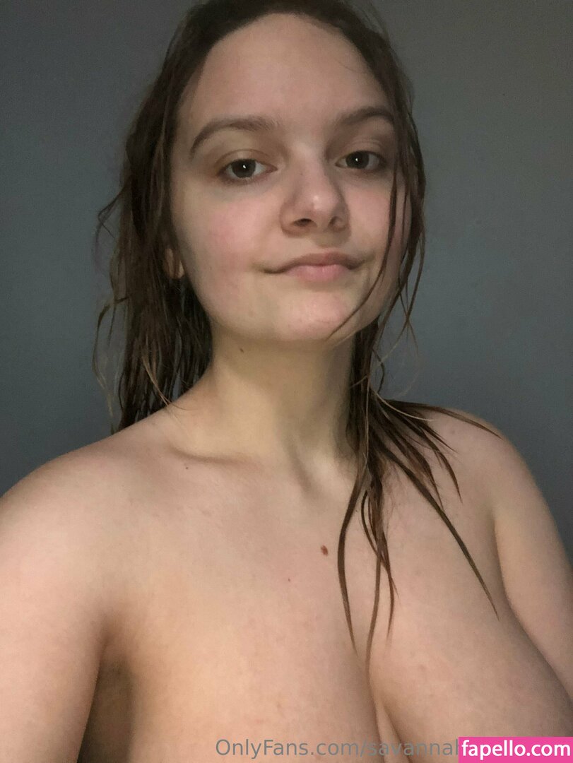 Savannah Malaby leaked nude photo #0094 (Savannah Malaby / savannahmalaby19 / savannahmariex)