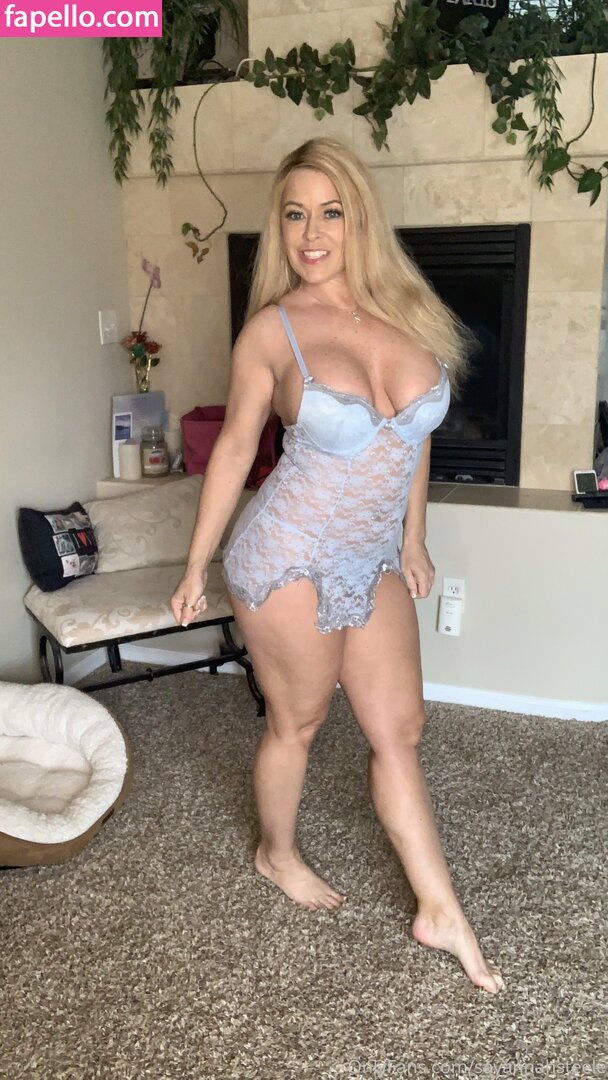 savannahsteele leaked nude photo #0062 (savannahsteele / savannahjsteele)