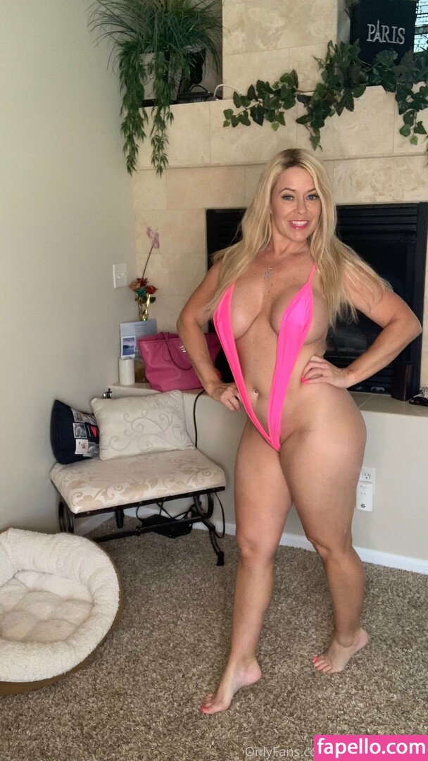 savannahsteele leaked nude photo #0074 (savannahsteele / savannahjsteele)