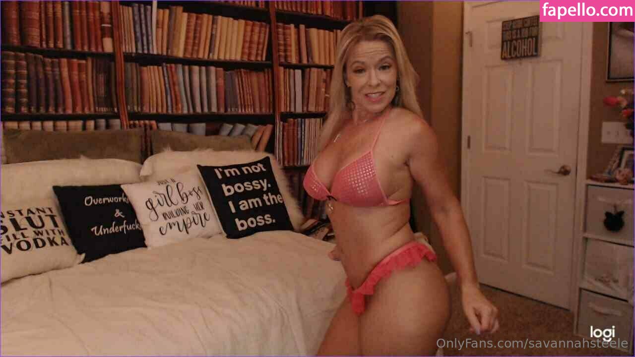 savannahsteele leaked nude photo #0158 (savannahsteele / savannahjsteele)