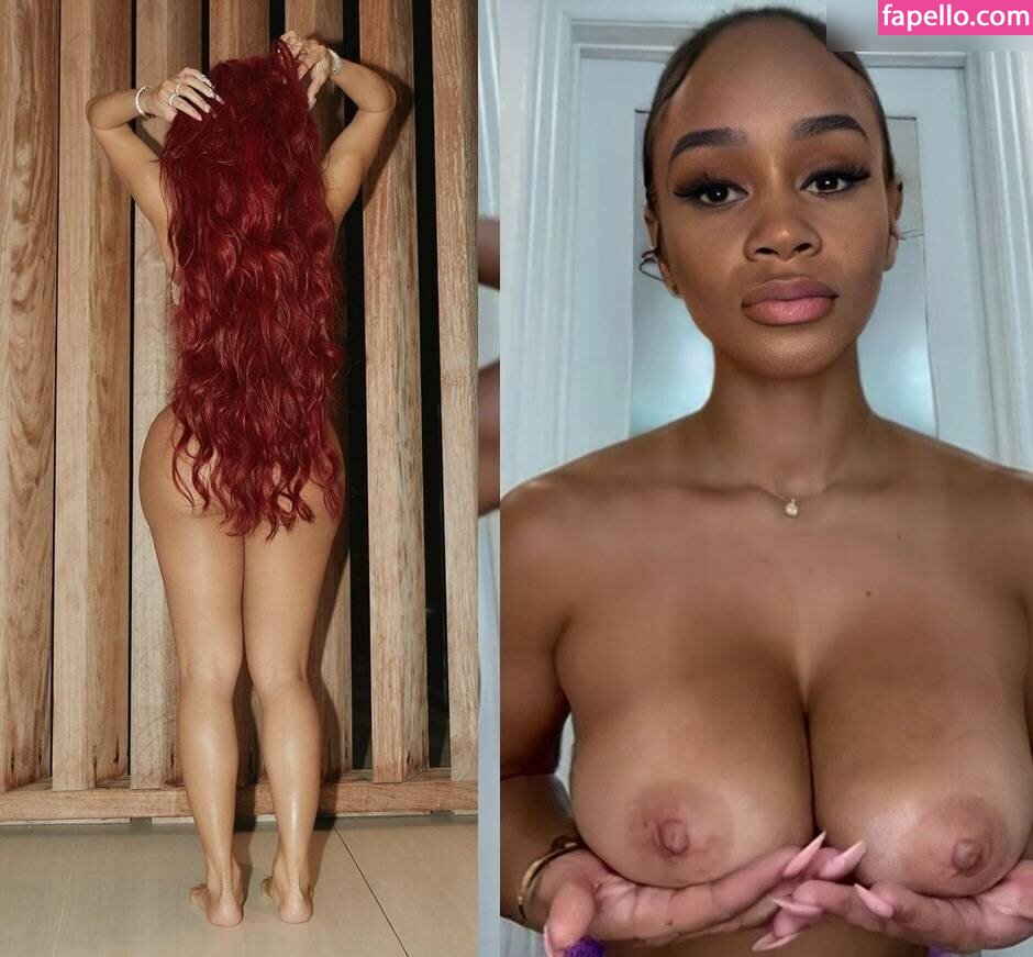 Saweetie / u31217607 Nude Leaked OnlyFans Photo #400 - Fapello