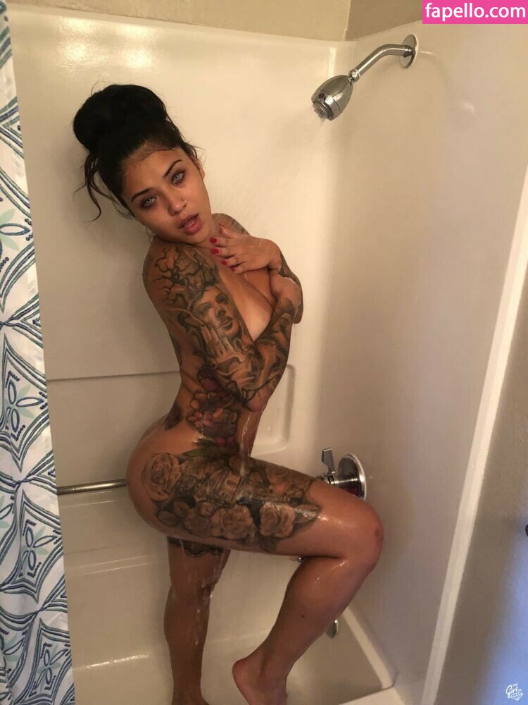 Sayyoraink leaked nude photo #0018 (Sayyoraink / Sayyora / sayyorainkofficial)