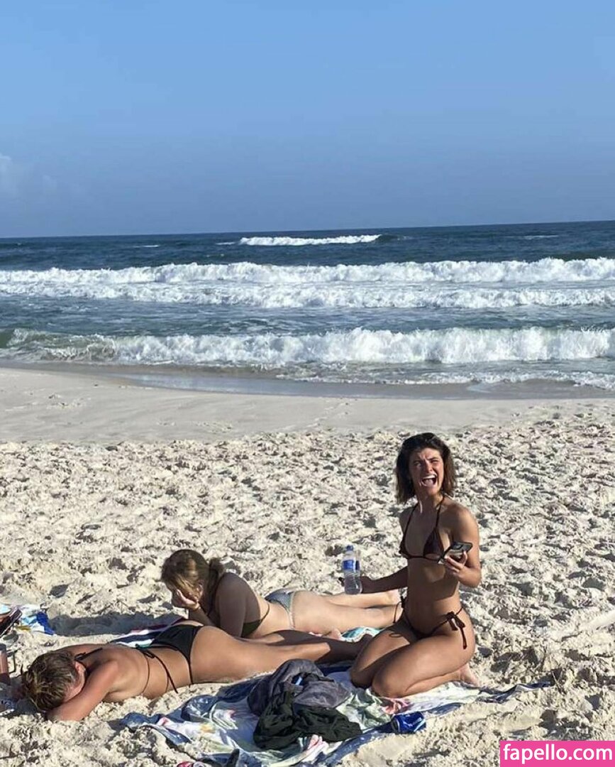 Schlenker Sisters leaked nude photo #0159 (Schlenker Sisters / Hopie and Hannah / hopie.schlenker)