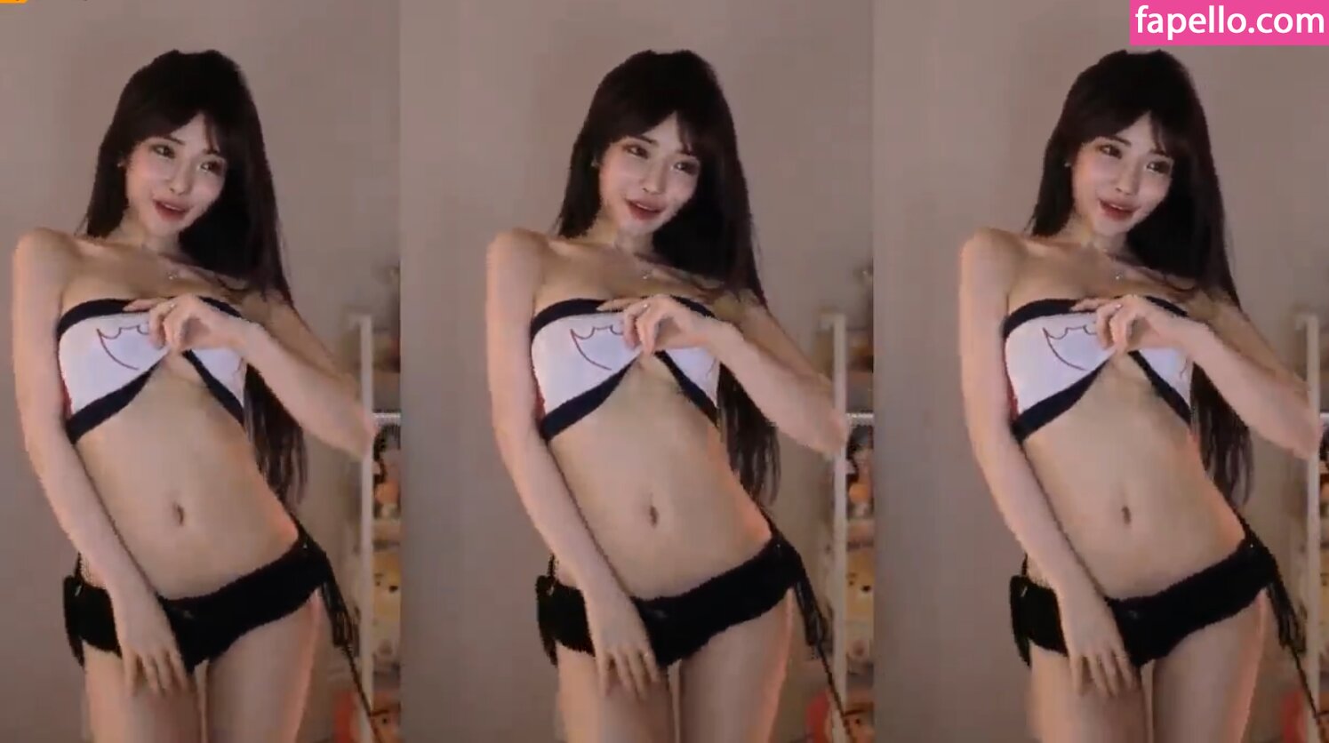 Se Yeon leaked nude photo #0109 (Se Yeon / lovely_._v)