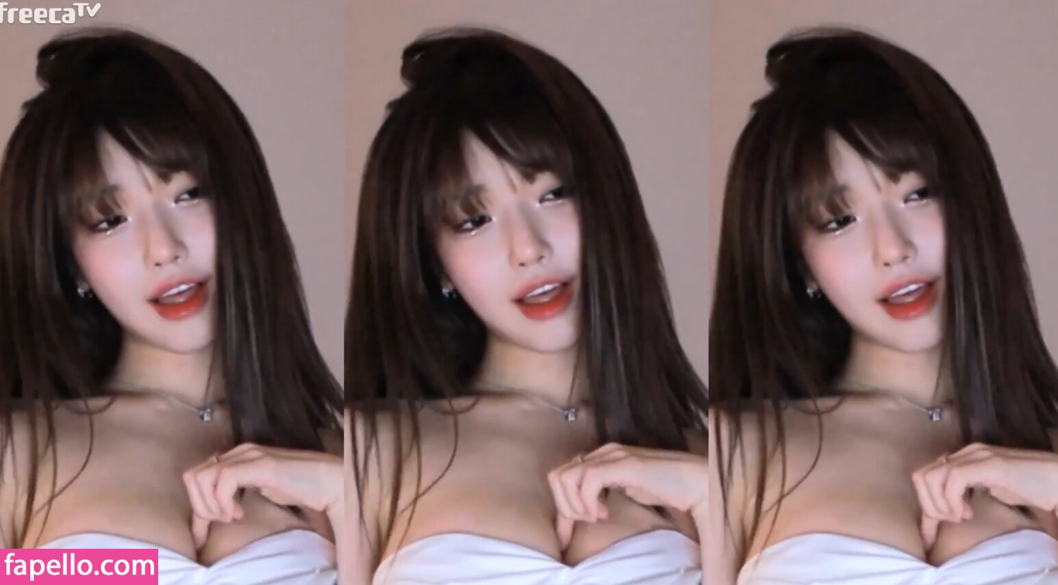 Se Yeon leaked nude photo #0121 (Se Yeon / lovely_._v)