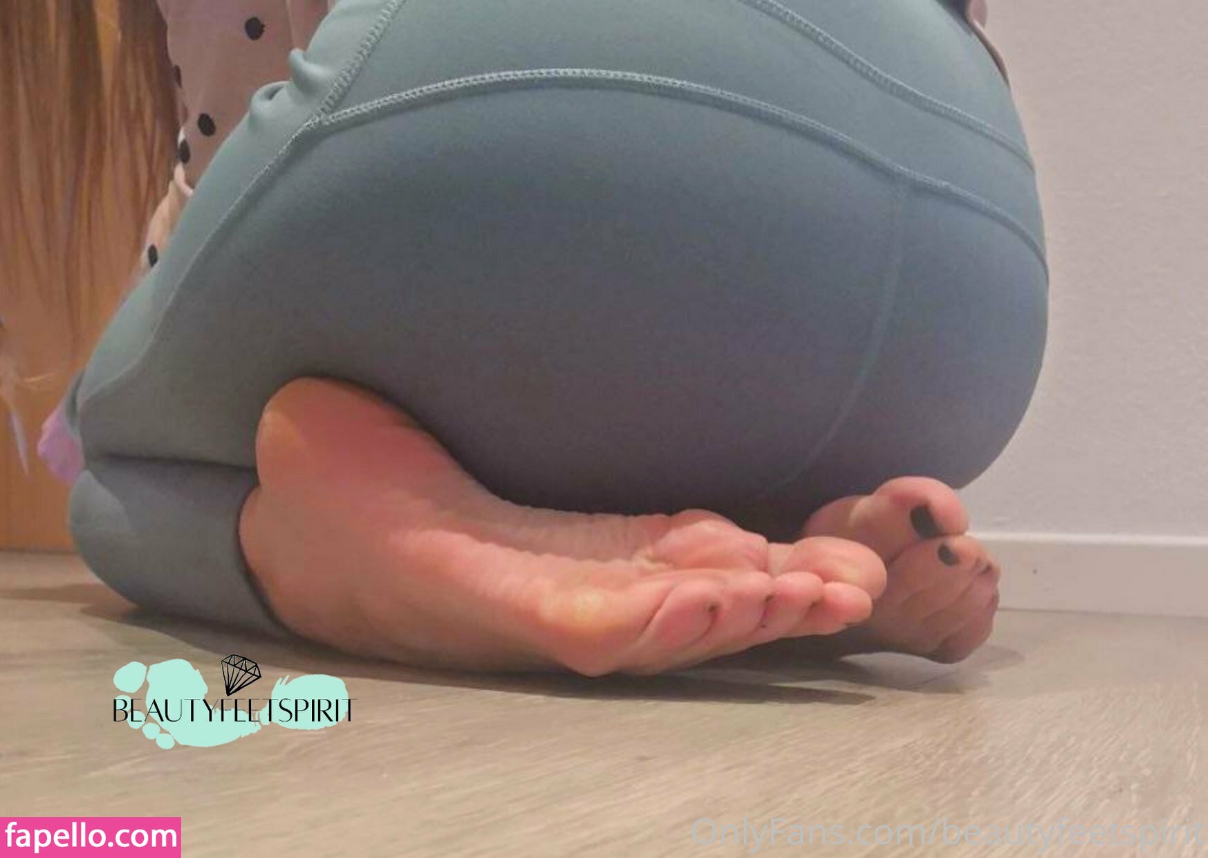 secret.feetbeauty leaked nude photo #0001 (secret.feetbeauty)