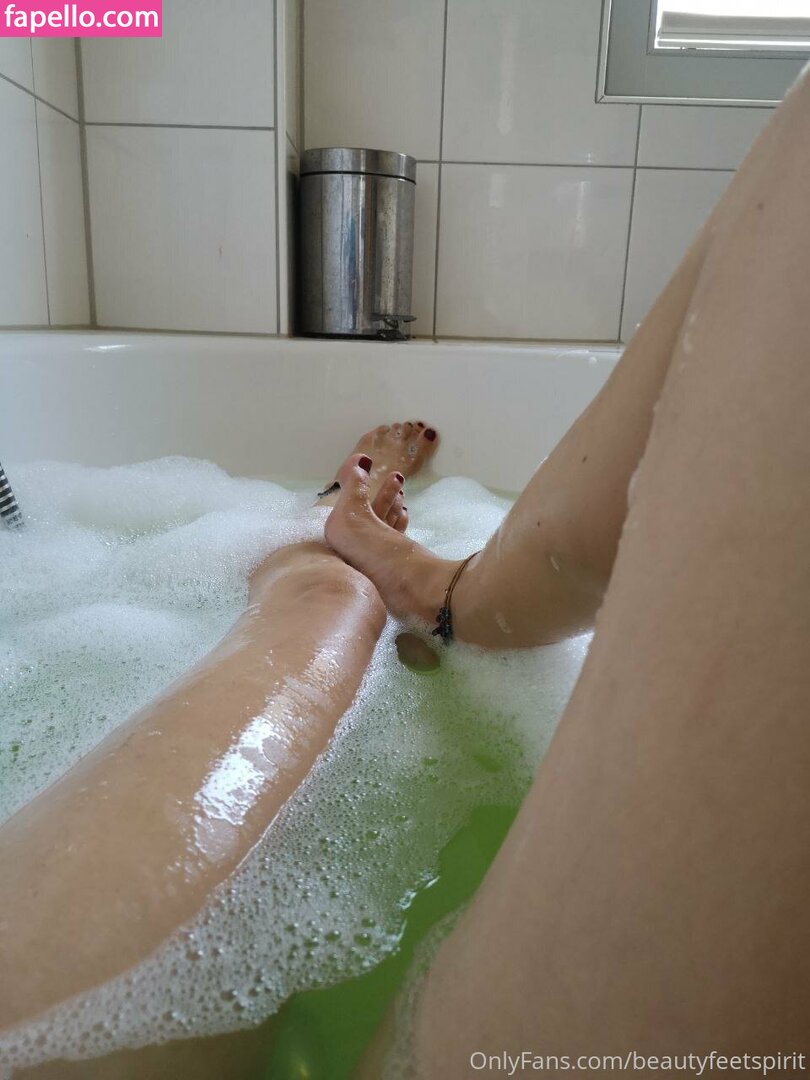 secret.feetbeauty leaked nude photo #0023 (secret.feetbeauty)