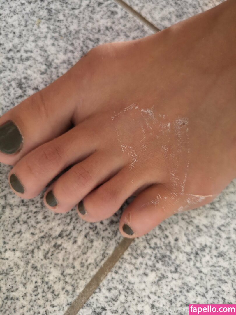 secret.feetbeauty leaked nude photo #0084 (secret.feetbeauty)