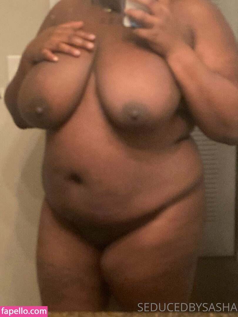 seducedbysasha leaked nude photo #0016 (seducedbysasha / __queencece__)