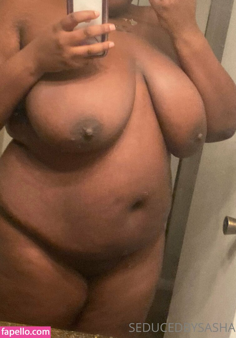 seducedbysasha leaked nude photo #0017 (seducedbysasha / __queencece__)