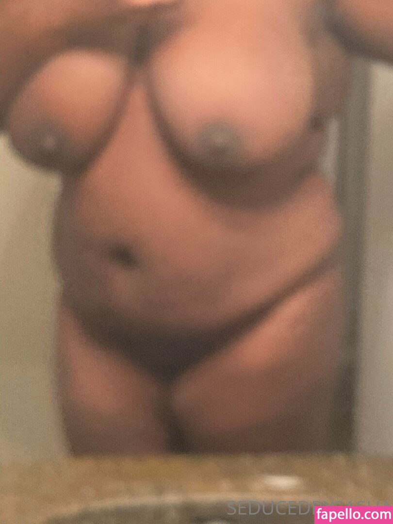 seducedbysasha leaked nude photo #0018 (seducedbysasha / __queencece__)