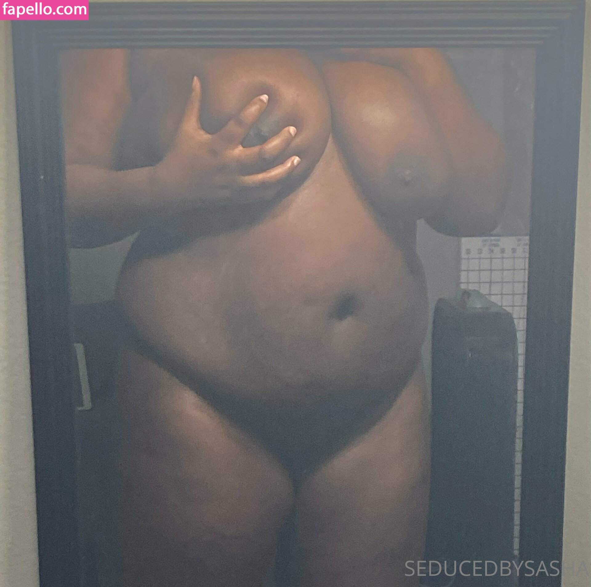 seducedbysasha leaked nude photo #0051 (seducedbysasha / __queencece__)