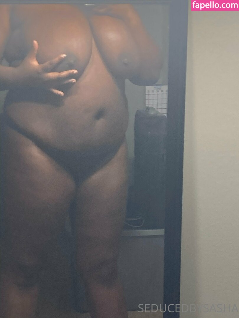 seducedbysasha leaked nude photo #0052 (seducedbysasha / __queencece__)