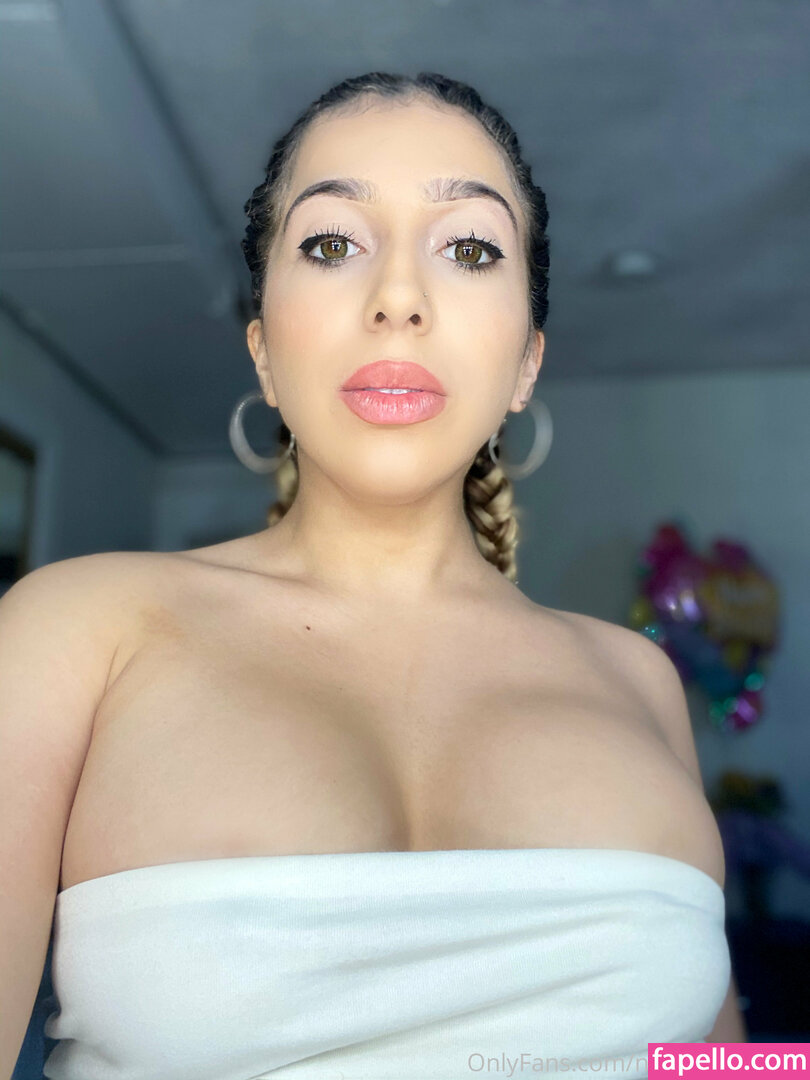 seenaughtynadia leaked nude photo #0011 (seenaughtynadia)