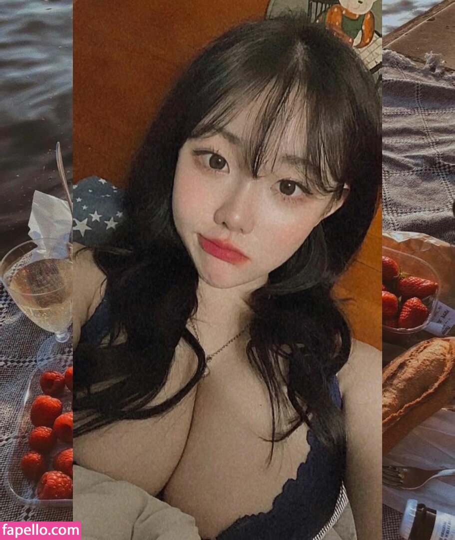 Sejinming leaked nude photo #0122 (Sejinming / 기무세딘)