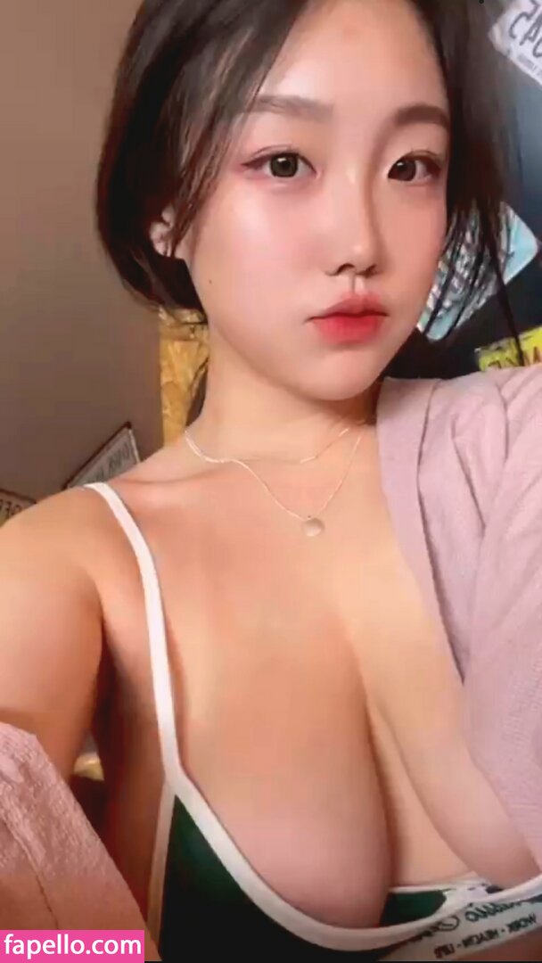 Sejinming leaked nude photo #0139 (Sejinming / 기무세딘)