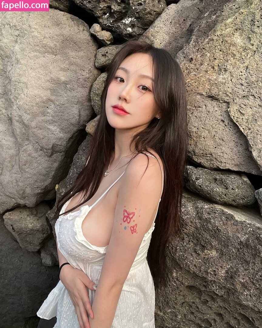 Sejinming leaked nude photo #0193 (Sejinming / 기무세딘)