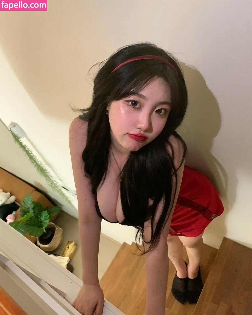 Sejinming leaked nude photo #0198 (Sejinming / 기무세딘)