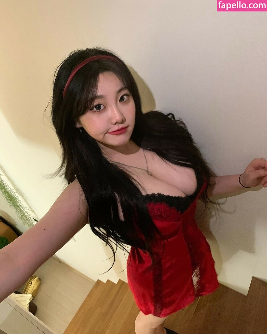 Sejinming leaked nude photo #0204 (Sejinming / 기무세딘)