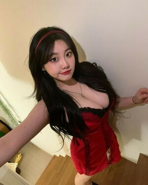 Sejinming nude #0204