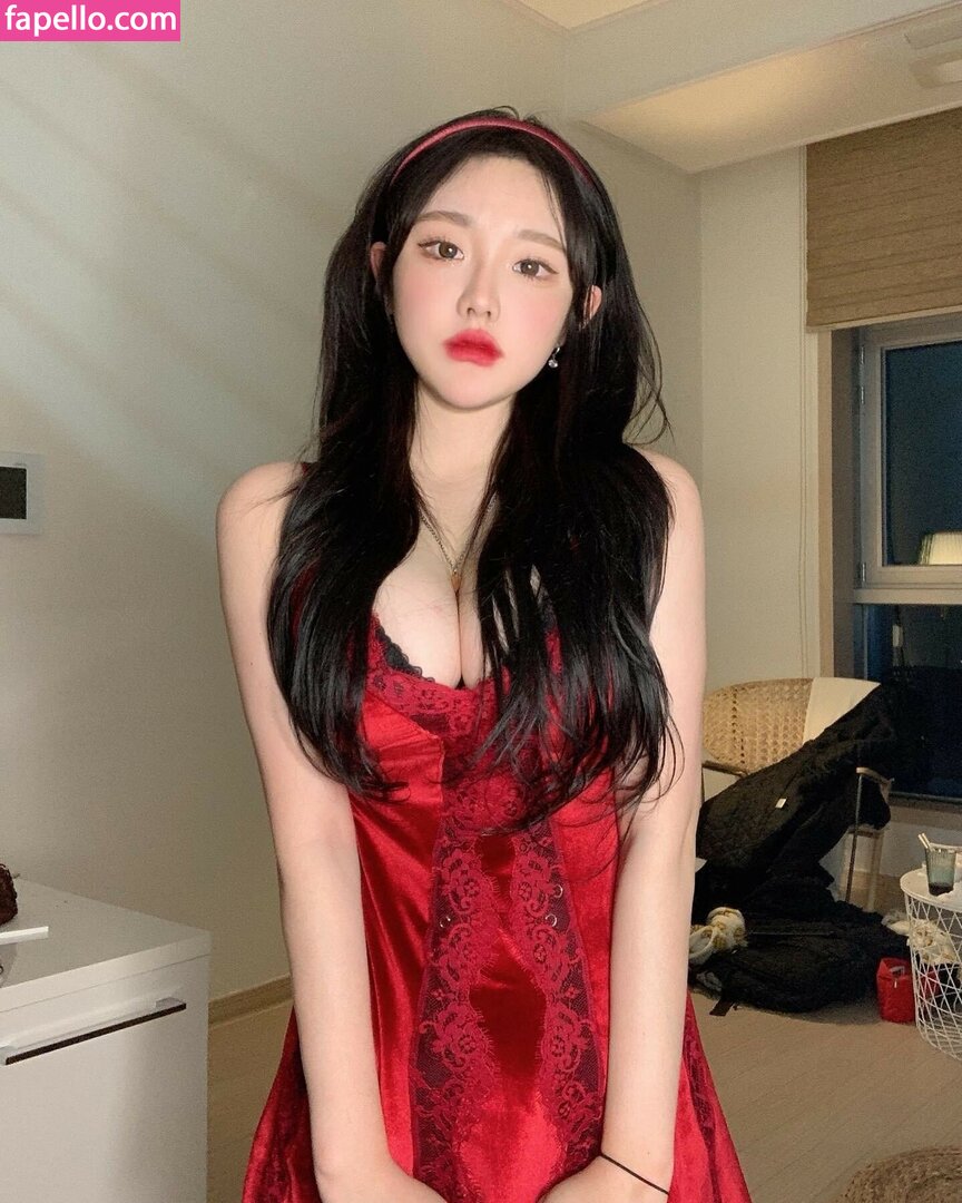 Sejinming leaked nude photo #0207 (Sejinming / 기무세딘)