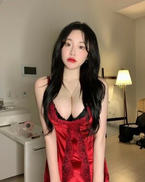 Sejinming nude #0211