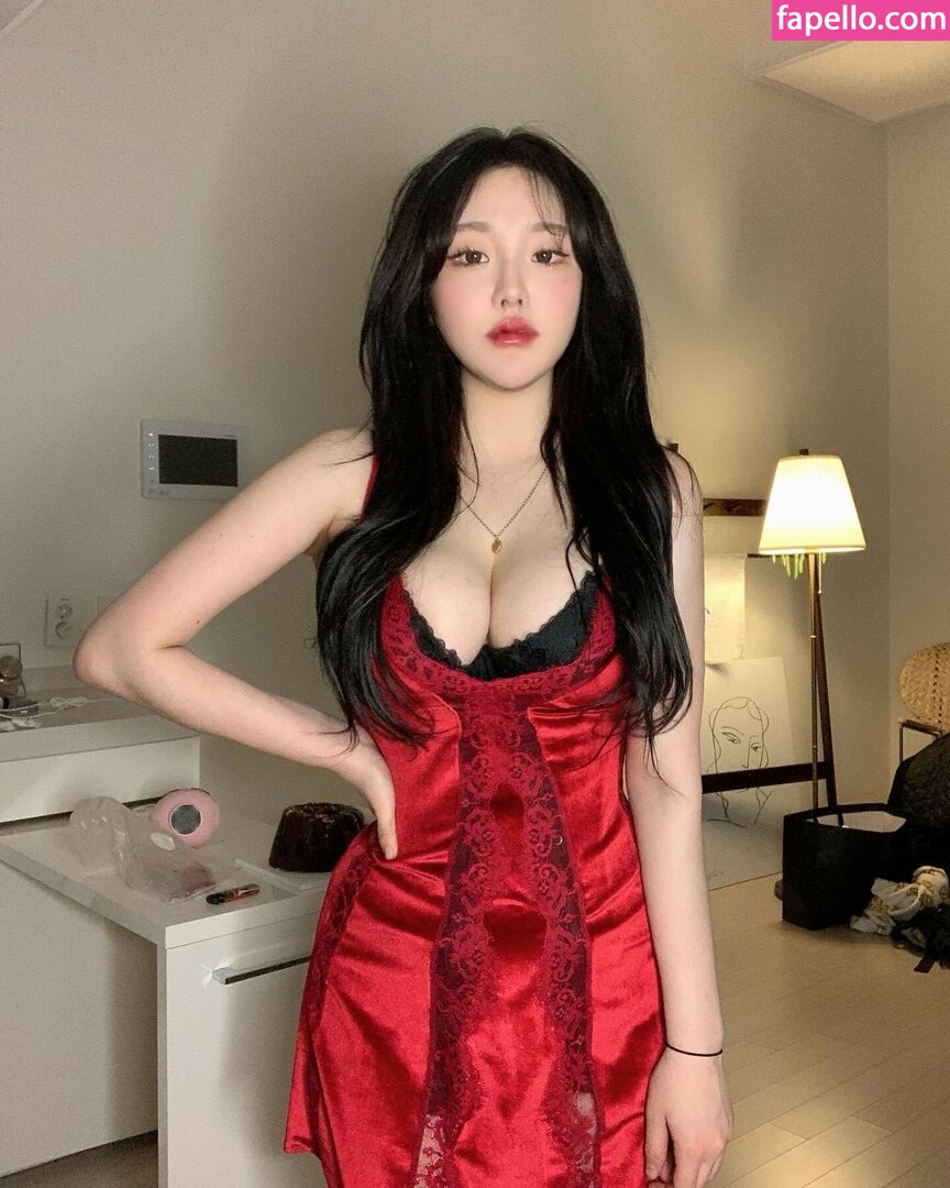 Sejinming leaked nude photo #0212 (Sejinming / 기무세딘)