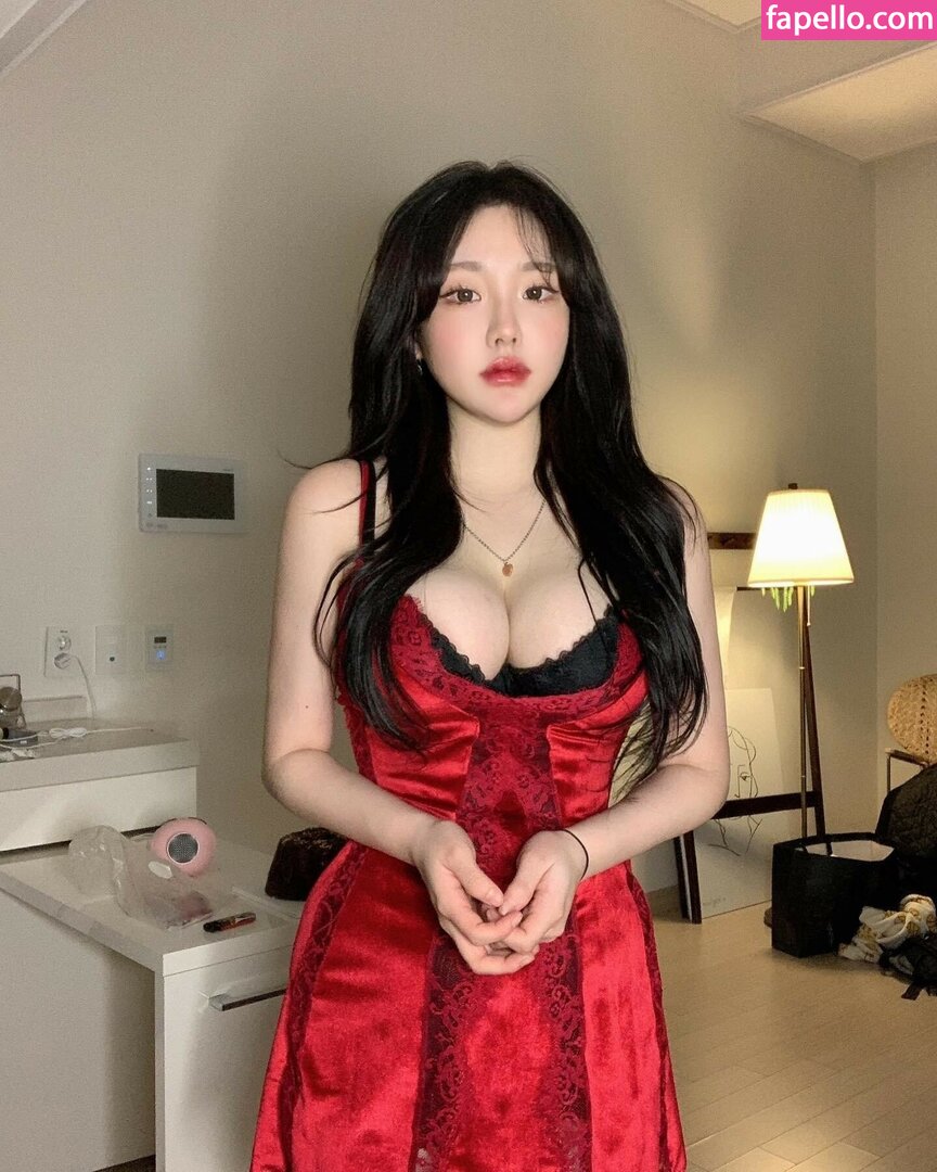 Sejinming leaked nude photo #0223 (Sejinming / 기무세딘)