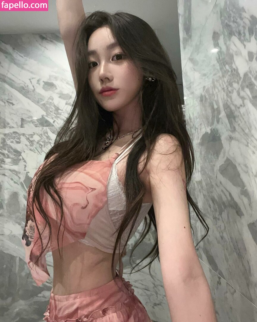 Sejinming leaked nude photo #0244 (Sejinming / 기무세딘)