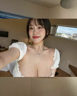 Sejinming nude #0312