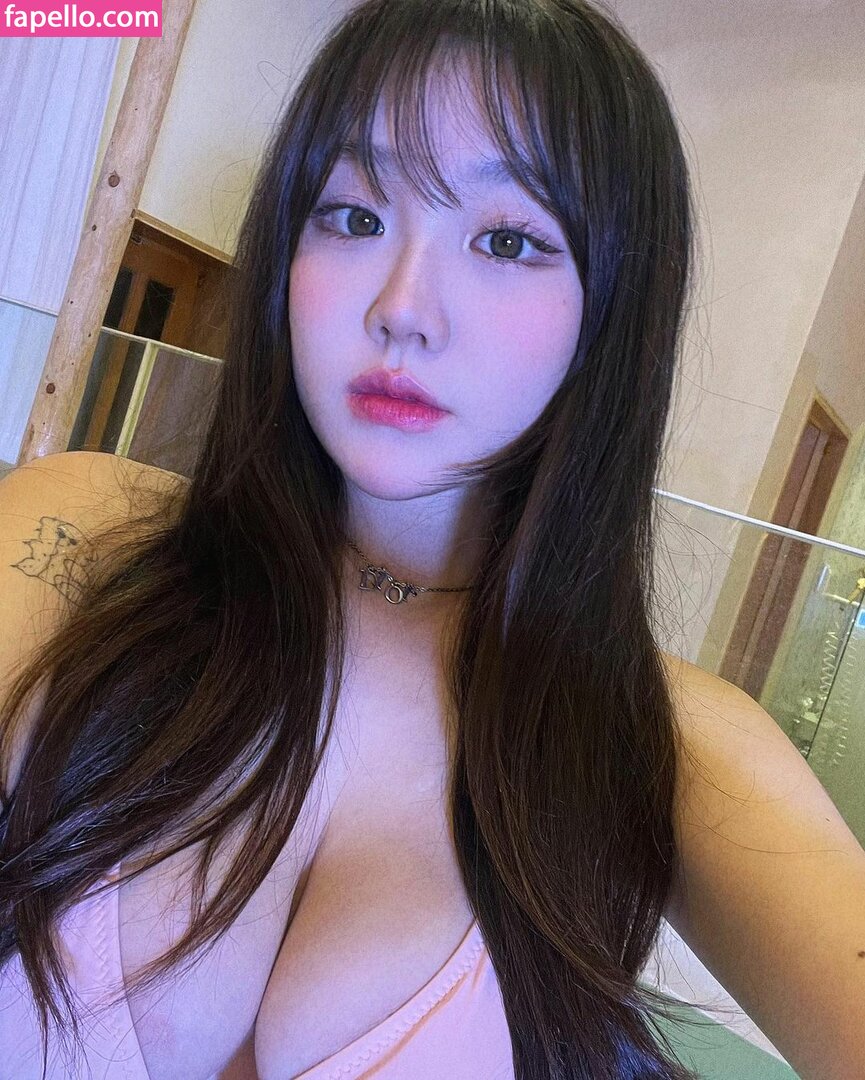 Sejinming leaked nude photo #0342 (Sejinming / 기무세딘)