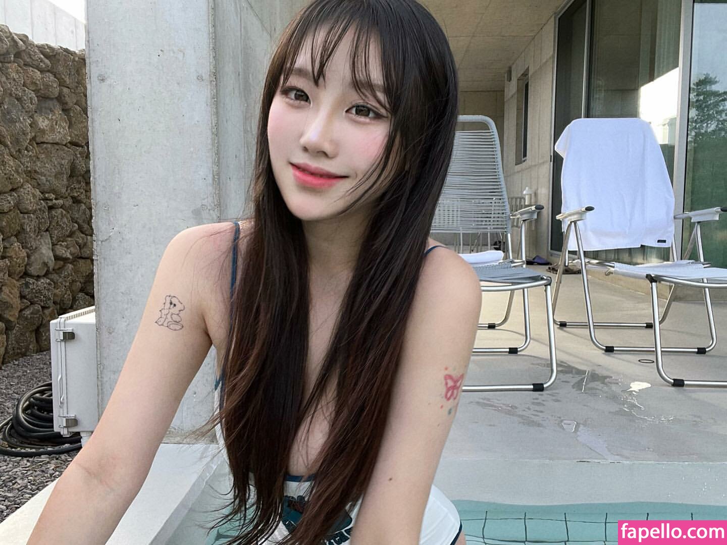 Sejinming leaked nude photo #0357 (Sejinming / 기무세딘)