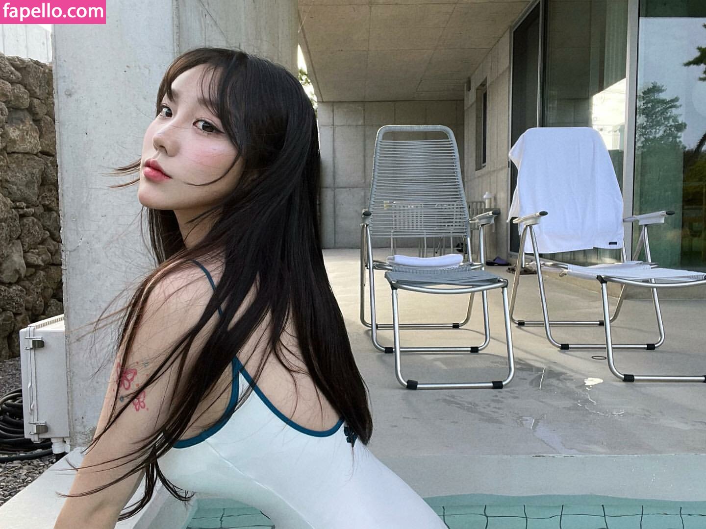 Sejinming leaked nude photo #0359 (Sejinming / 기무세딘)