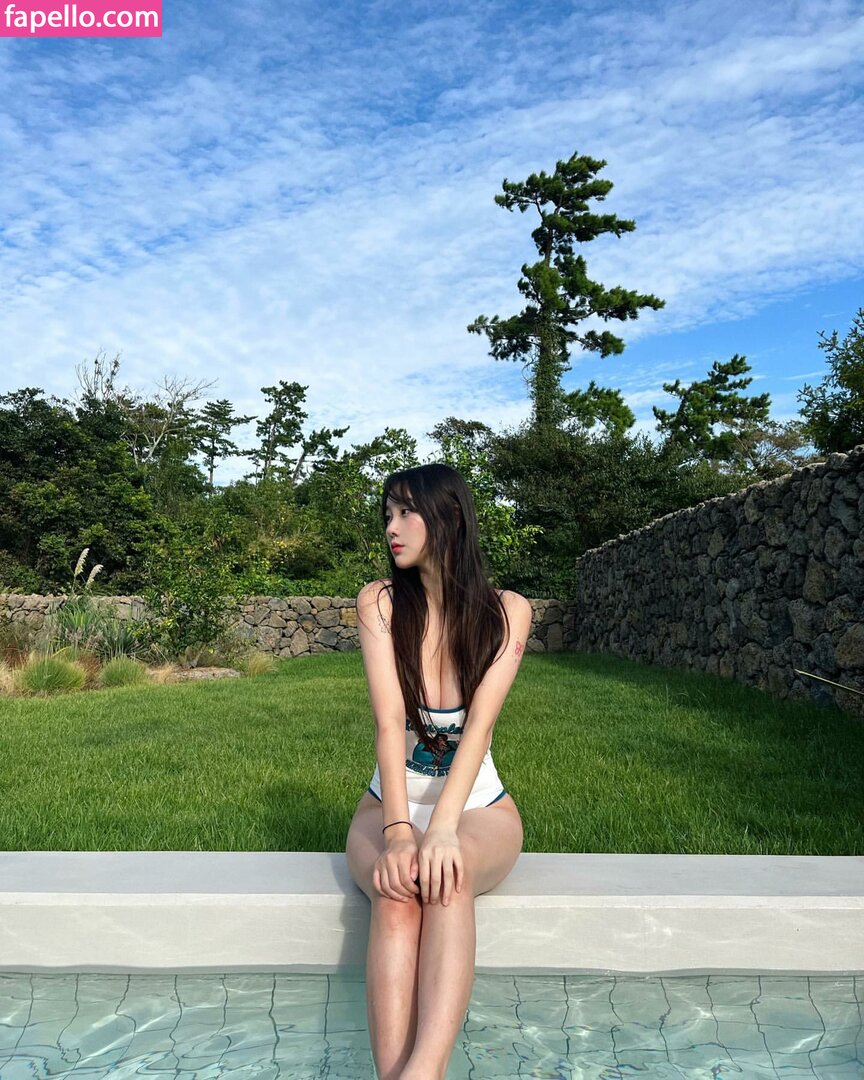 Sejinming leaked nude photo #0365 (Sejinming / 기무세딘)