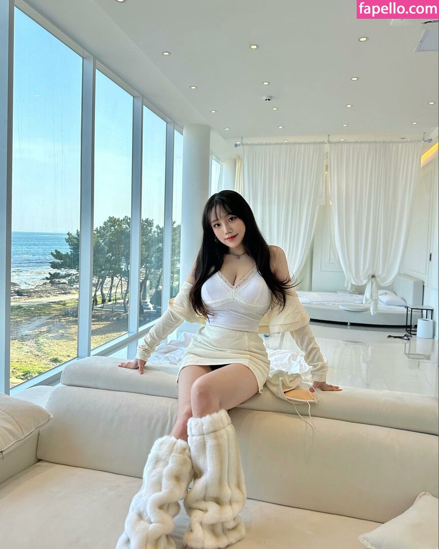 Sejinming leaked nude photo #0383 (Sejinming / 기무세딘)