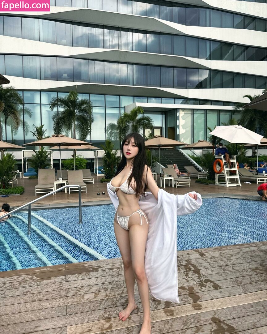 Sejinming leaked nude photo #0400 (Sejinming / 기무세딘)