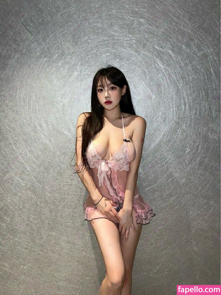 Sejinming leaked nude photo #0463 (Sejinming / 기무세딘)