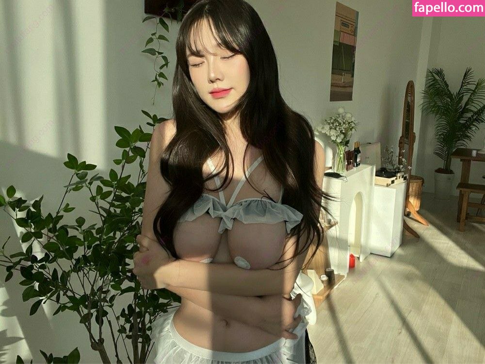 Sejinming leaked nude photo #0540 (Sejinming / 기무세딘)