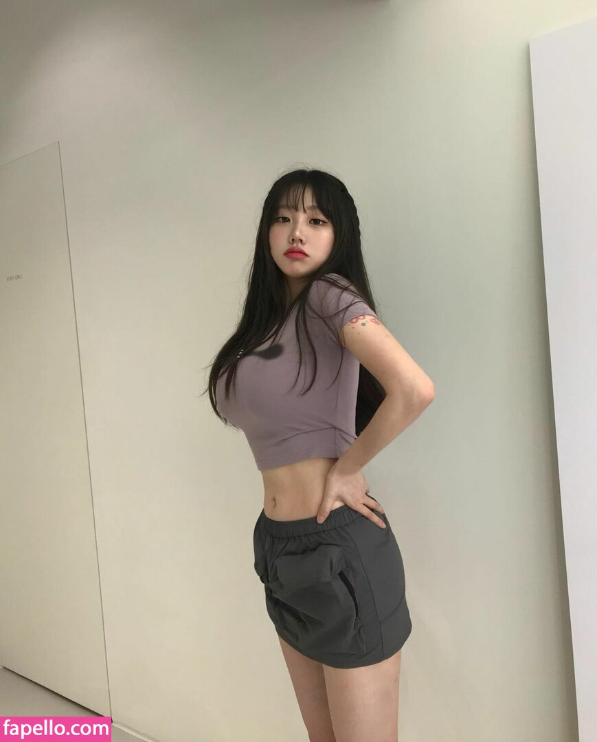 Sejinming leaked nude photo #0582 (Sejinming / 기무세딘)