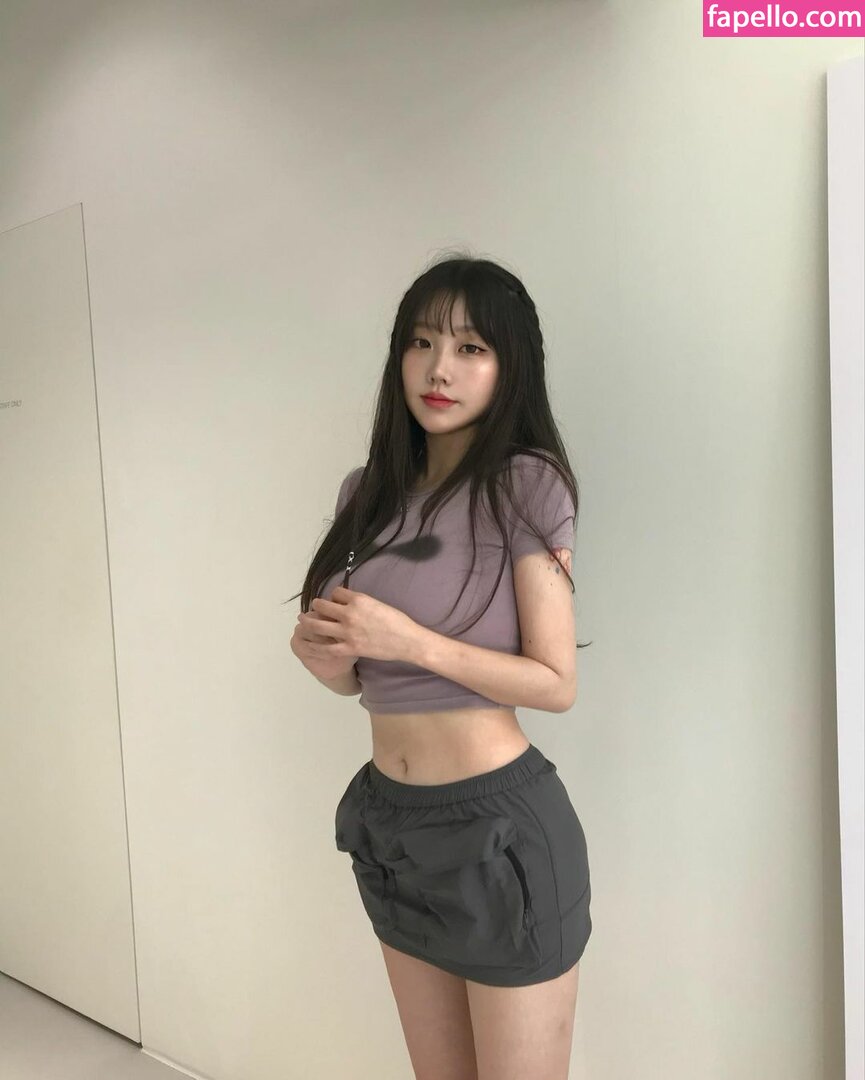 Sejinming leaked nude photo #0583 (Sejinming / 기무세딘)