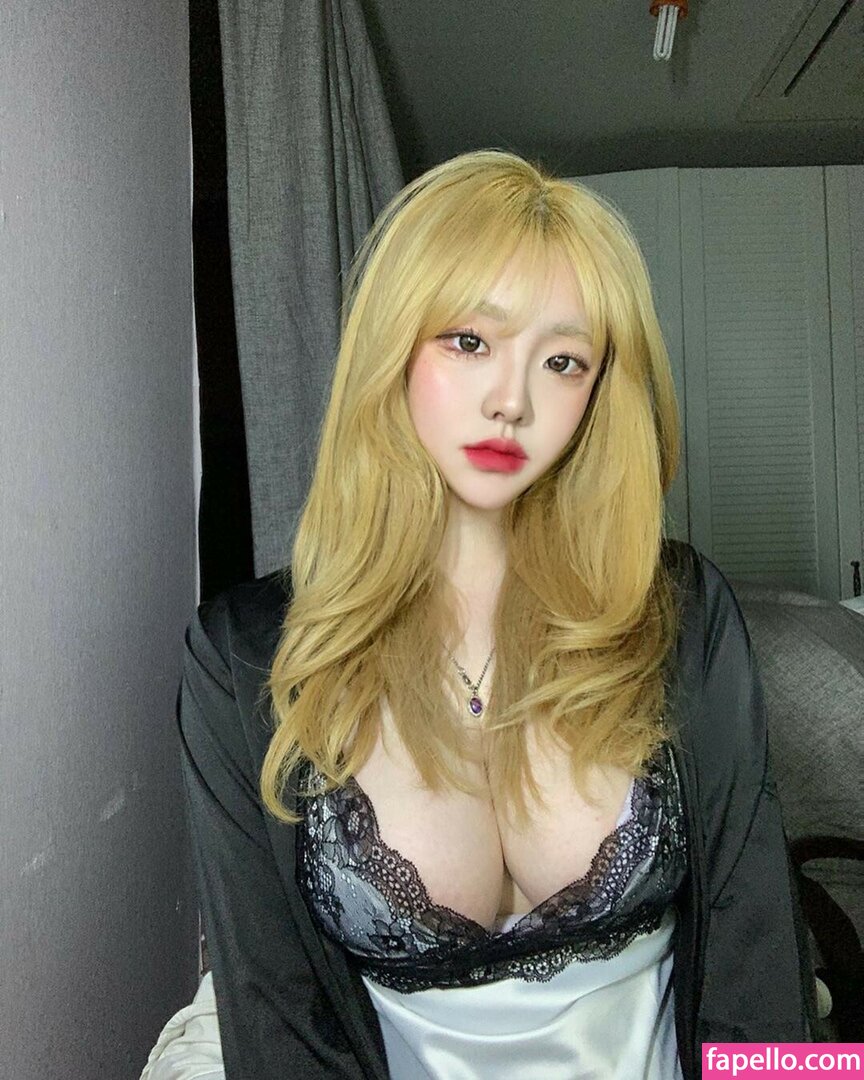 Sejinming leaked nude photo #0596 (Sejinming / 기무세딘)