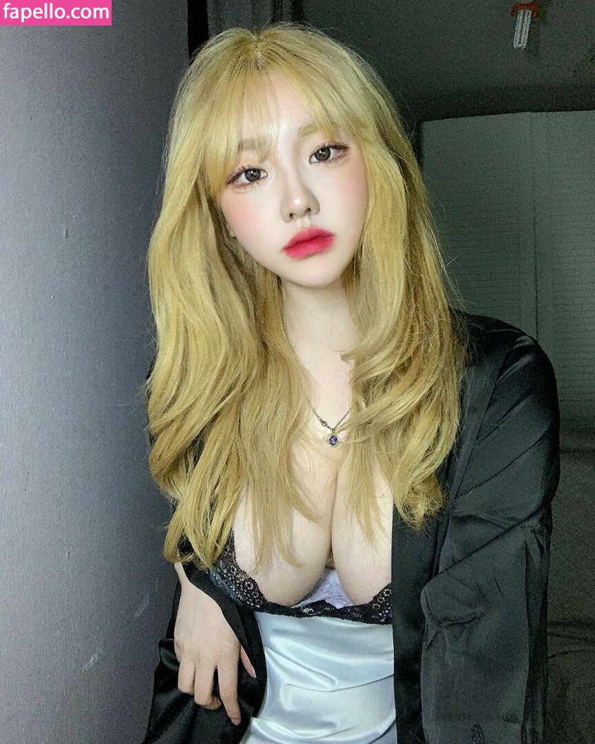 Sejinming leaked nude photo #0598 (Sejinming / 기무세딘)