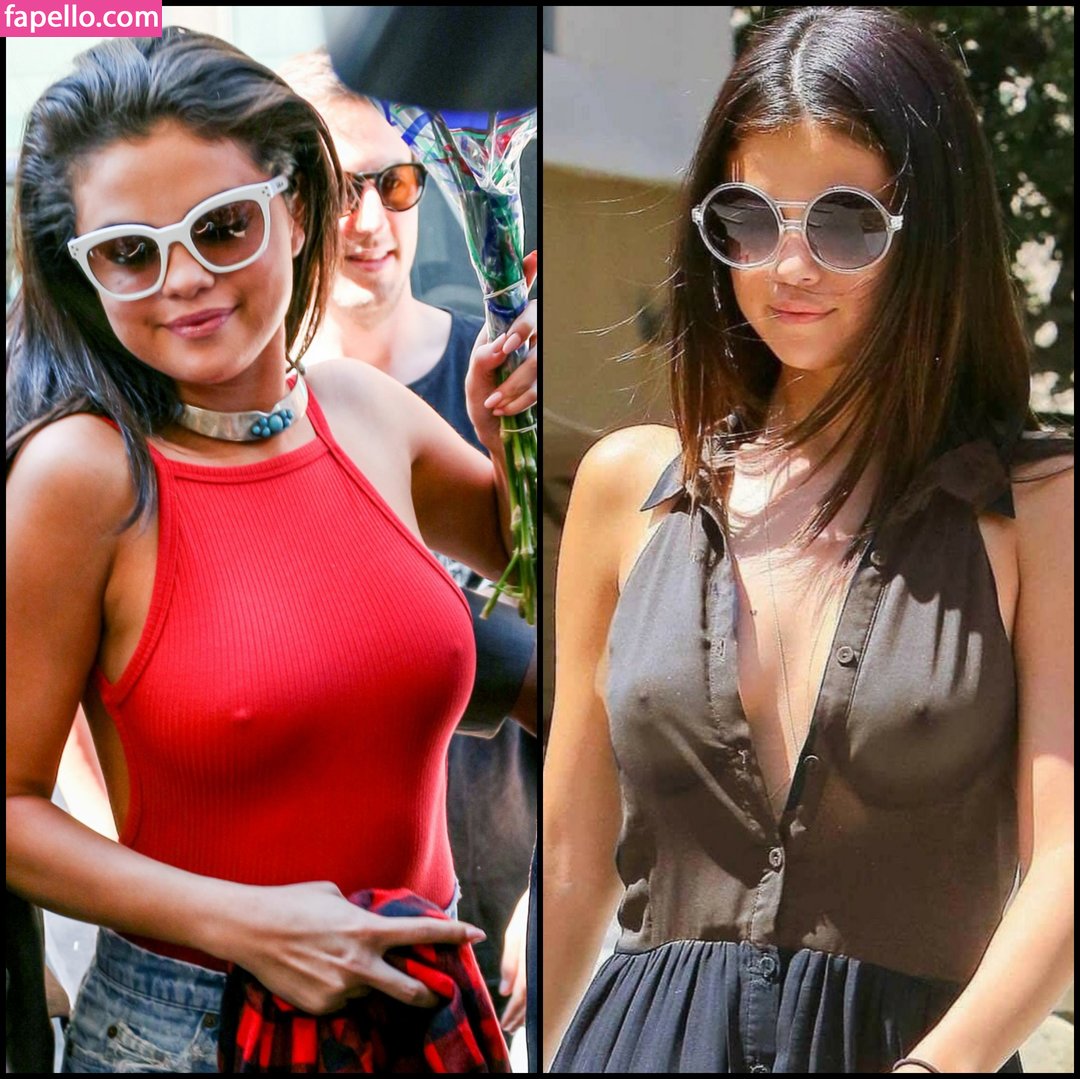 https://fapello.com/content/s/e/selena-gomez/1000/selena-gomez_0113.jpg