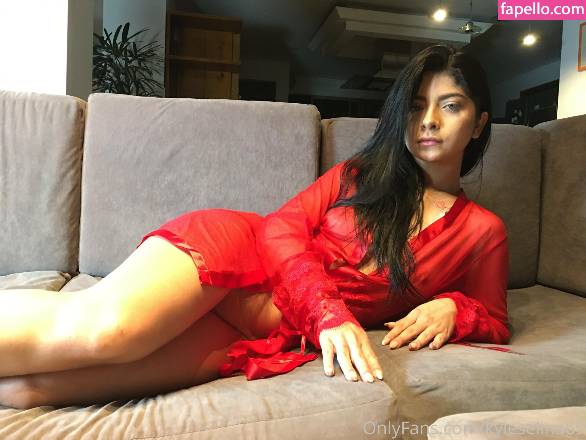 selenakyle69 leaked nude photo #0007 (selenakyle69)